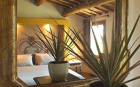 Corte di Maggio B&B